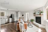 2512 Monument Street - Photo 9