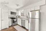2512 Monument Street - Photo 15