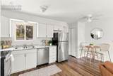 2512 Monument Street - Photo 17