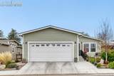 4180 Gray Fox Heights - Photo 1