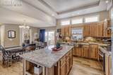 4180 Gray Fox Heights - Photo 11