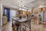 4180 Gray Fox Heights - Photo 13