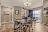 4180 Gray Fox Heights - Photo 14