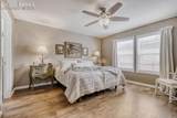 4180 Gray Fox Heights - Photo 15