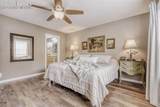 4180 Gray Fox Heights - Photo 16