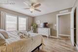 4180 Gray Fox Heights - Photo 17
