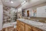 4180 Gray Fox Heights - Photo 18