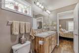 4180 Gray Fox Heights - Photo 19