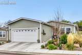 4180 Gray Fox Heights - Photo 2