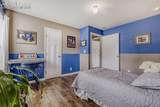 4180 Gray Fox Heights - Photo 20