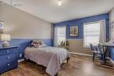 4180 Gray Fox Heights - Photo 21