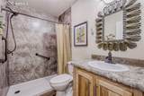 4180 Gray Fox Heights - Photo 22