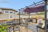 4180 Gray Fox Heights - Photo 24