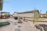 4180 Gray Fox Heights - Photo 25