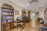 4180 Gray Fox Heights - Photo 27
