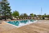 4180 Gray Fox Heights - Photo 31