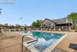 4180 Gray Fox Heights - Photo 32