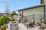 4180 Gray Fox Heights - Photo 4