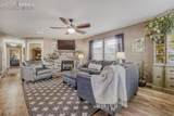 4180 Gray Fox Heights - Photo 6