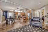4180 Gray Fox Heights - Photo 7