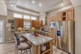 4180 Gray Fox Heights - Photo 9