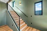 421 Chestnut Street - Photo 13