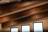 421 Chestnut Street - Photo 18