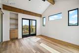 421 Chestnut Street - Photo 20