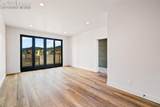421 Chestnut Street - Photo 27