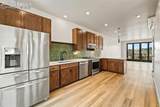 421 Chestnut Street - Photo 30