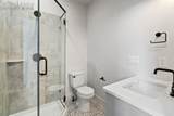421 Chestnut Street - Photo 32