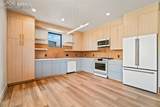 421 Chestnut Street - Photo 37