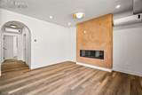 421 Chestnut Street - Photo 38