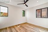 421 Chestnut Street - Photo 42