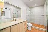 421 Chestnut Street - Photo 44