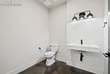 421 Chestnut Street - Photo 46