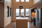 421 Chestnut Street - Photo 5