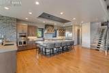 4915 Old Stagecoach Road - Photo 10