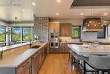 4915 Old Stagecoach Road - Photo 11