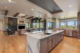 4915 Old Stagecoach Road - Photo 12