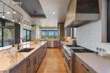 4915 Old Stagecoach Road - Photo 13