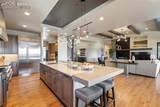 4915 Old Stagecoach Road - Photo 14