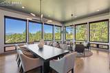 4915 Old Stagecoach Road - Photo 15