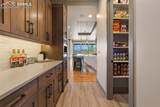 4915 Old Stagecoach Road - Photo 16