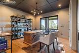 4915 Old Stagecoach Road - Photo 17