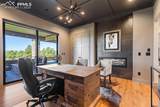 4915 Old Stagecoach Road - Photo 18