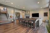 4915 Old Stagecoach Road - Photo 19