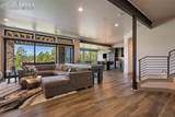 4915 Old Stagecoach Road - Photo 20