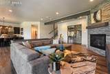 4915 Old Stagecoach Road - Photo 21