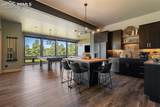 4915 Old Stagecoach Road - Photo 22